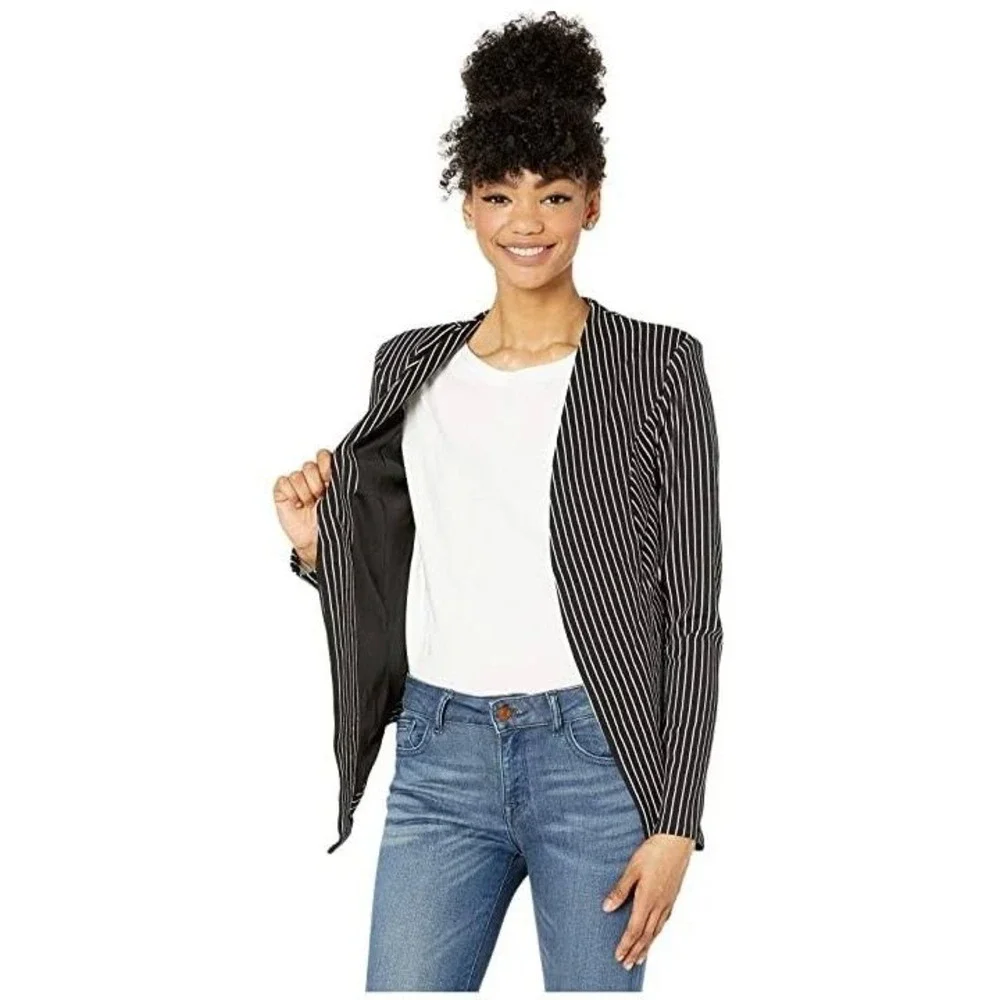 BCBGeneration women tuxedo